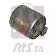 Подвеска рычага независимой подвески колеса RTS 017-00106