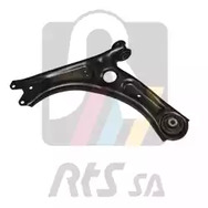 Рычаг подвески RTS 76-05344-2