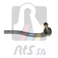 Рулевая тяга RTS 91-01440-1
