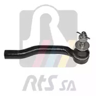 Рулевая тяга RTS 91-02584-1