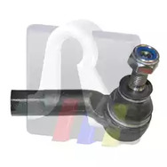 Наконечник рулевой тяги RTS 91-05307-1