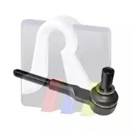 Наконечник рулевой тяги RTS 91-05996