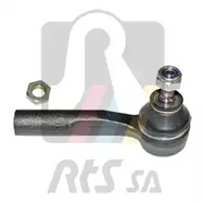 Наконечник рулевой тяги RTS 91-90324-110