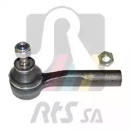 Наконечник рулевой тяги RTS 91-90324-210