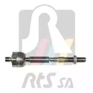 Рулевая тяга RTS 92-00129