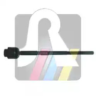 Рулевая тяга RTS 92-00199