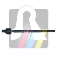 Рулевая тяга RTS 92-00331