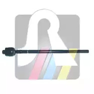 Рулевая тяга RTS 92-00365