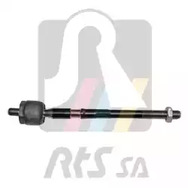 Рулевая тяга RTS 92-00539