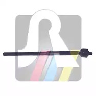 Рулевая тяга RTS 92-00654