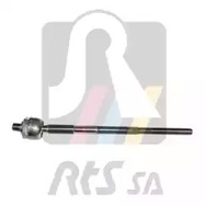 Тяга рулевая RTS 92-02361