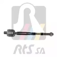 Рулевая тяга RTS 92-02521