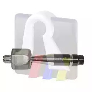 Рулевая тяга RTS 92-05967