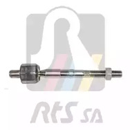 Рулевая тяга RTS 92-07034