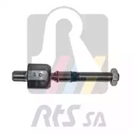 Рулевая тяга RTS 92-07037