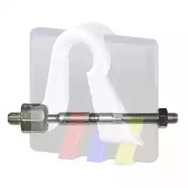 Рулевая тяга RTS 92-09602