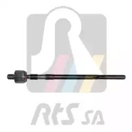 Рулевая тяга RTS 92-09726