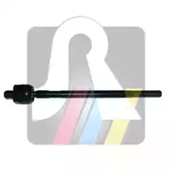 Рулевая тяга RTS 92-09753