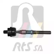Рулевая тяга RTS 92-09764