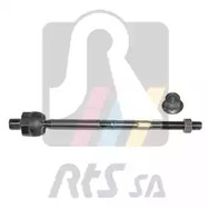 Рулевая тяга RTS 92-90304-010