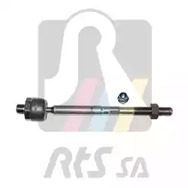Рулевая тяга RTS 92-90347-010