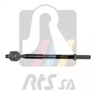 Рулевая тяга RTS 92-90635