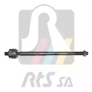 Рулевая тяга RTS 92-90669