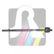 Осевой шарнир рулевой тяги RTS 92-90926