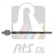 Рулевая тяга RTS 92-90933