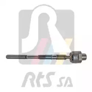Тяга рулевая RTS 92-92328