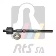Тяга рулевая RTS 92-92548-026