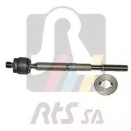 Тяга рулевая RTS 92-92553-026