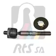 Тяга рулевая RTS 92-92576-026