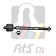 Тяга рулевая RTS 92-99575-022