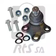 Шаровая опора RTS 93-00543-056
