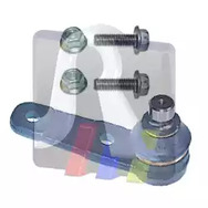 Шаровая опора RTS 93-00606-056