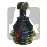 Шаровая опора RTS 93-00790