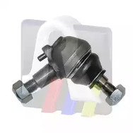 Шаровая опора RTS 93-00850-056