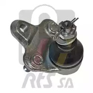 Шарнир независимой подвески / поворотного рычага RTS 93-02553