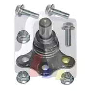 Шаровая опора RTS 93-05604-056