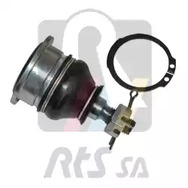 Шарнир независимой подвески / поворотного рычага RTS 93-06609