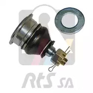 Шаровая опора RTS 93-06614