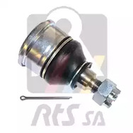 Шаровая опора RTS 93-06642