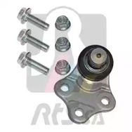 Шаровая опора RTS 93-07056-056