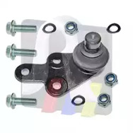 Опора шаровая RTS 93-90614-156