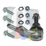 Шаровая опора RTS 93-90618-056