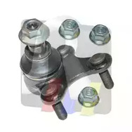 Шаровая опора RTS 93-90938-256