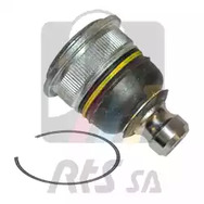 Шаровая опора RTS 93-92316