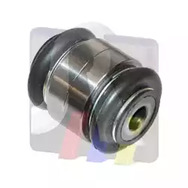 Сайлентблок плавающий RTS 93-99532