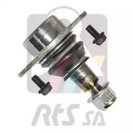 Шарнир независимой подвески / поворотного рычага RTS 93-99590-056